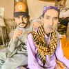 abdul.ghani.solan