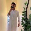 nw_2055