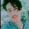 zeeshan_jani_zs