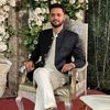 nouman.ijaz94