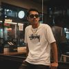 hairulazmy35