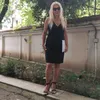 denisa_1972