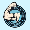 FittMan