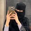 i0ammanyfaelghamdy