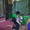 sufi_ganteng_uhuyyy