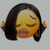 fatou.diaw132