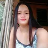 jackilyn.brava