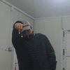 ke3tiluvv