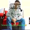 acepgmail.com00