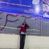 raji7543