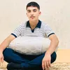 mjydazygmail.com