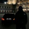 privatee0026