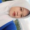 boll.prsb.salawasna