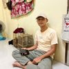 kim_eiei05