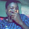 ouedraogoboukary52