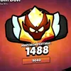 jokemaestro76