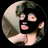 cuc__fx8