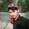 younis_khan_111