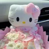 ines_77057