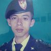 subanulchotib5