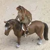scailic