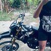 kenok.ta
