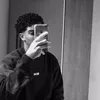 jotaeneslv_