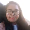 maria.santos.oliv