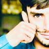 frenzyxshahzaib