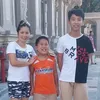 cnghongt7