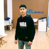 adem.missaoui83