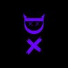 soyeldanxxx