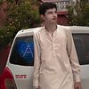 .muhammad.bilal._