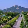 ma.htwe.kyi68