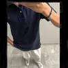 f1l1pp0sss