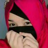 user6610548231900