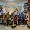 vespa64shop1