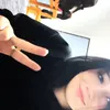 _eva_k2