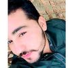 seeadkhan475