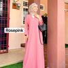 noorazlinaothman3