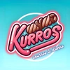 KURROS - Churros & Drinks