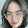 shopsusu1234