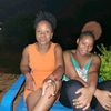 user5636193717831