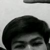 wongdeso.36