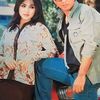 bo.gyi.naing.win.2