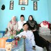 mohammad_rifai87