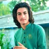 irfan_kashmri