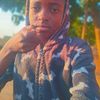sixtwokid3