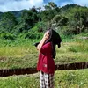 lthycha2