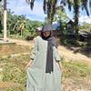 auraaa_280